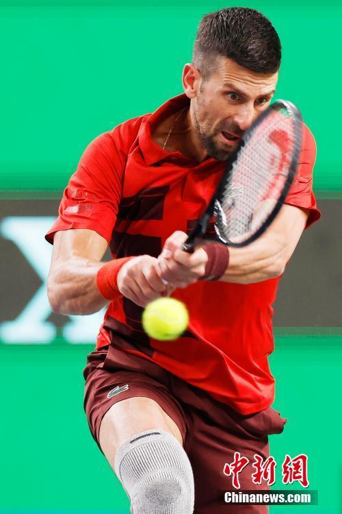 逐步成为其 逐步成为其