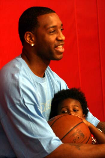 一次绝佳单 一次绝佳单