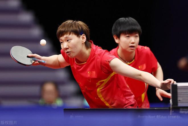 赛擦肩而过 赛擦肩而过