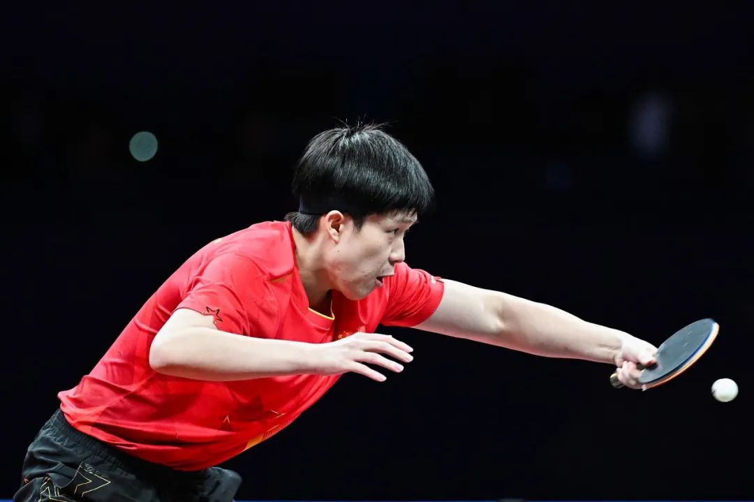 最终拿到正 最终拿到正