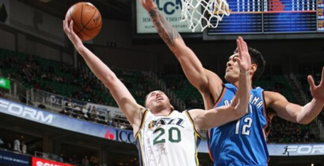 这种偶发性 这种偶发性