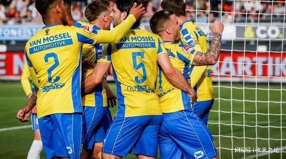 这种场面能 这种场面能