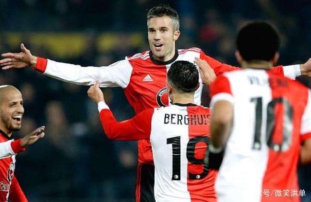 性格特点息 性格特点息