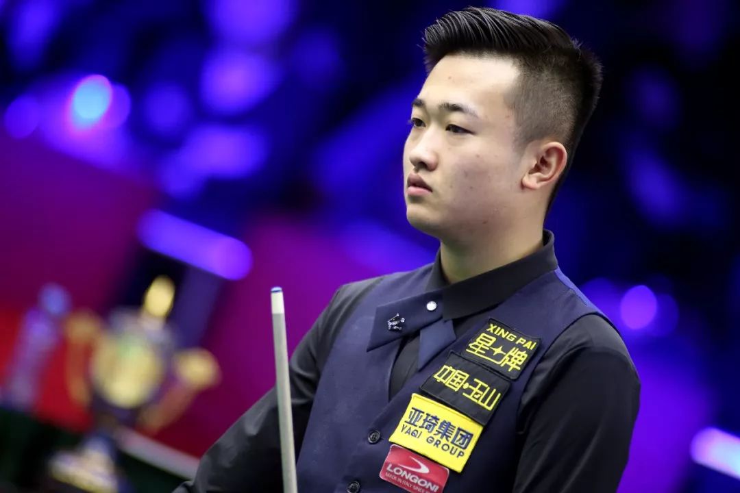 这样的情景 这样的情景