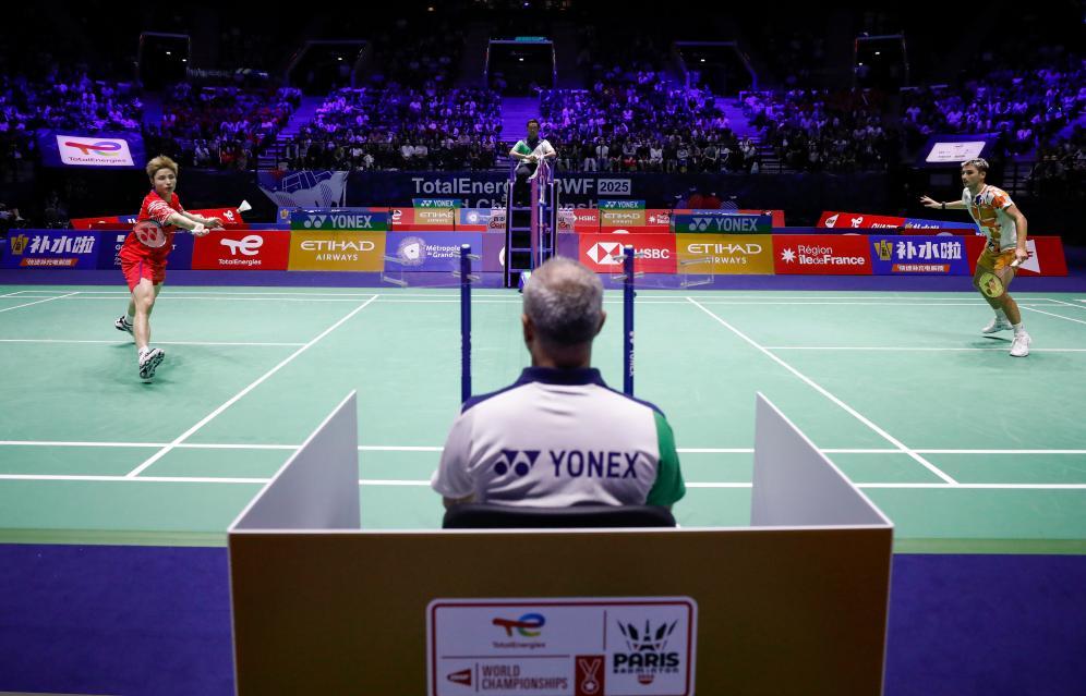 继续推动足 继续推动足