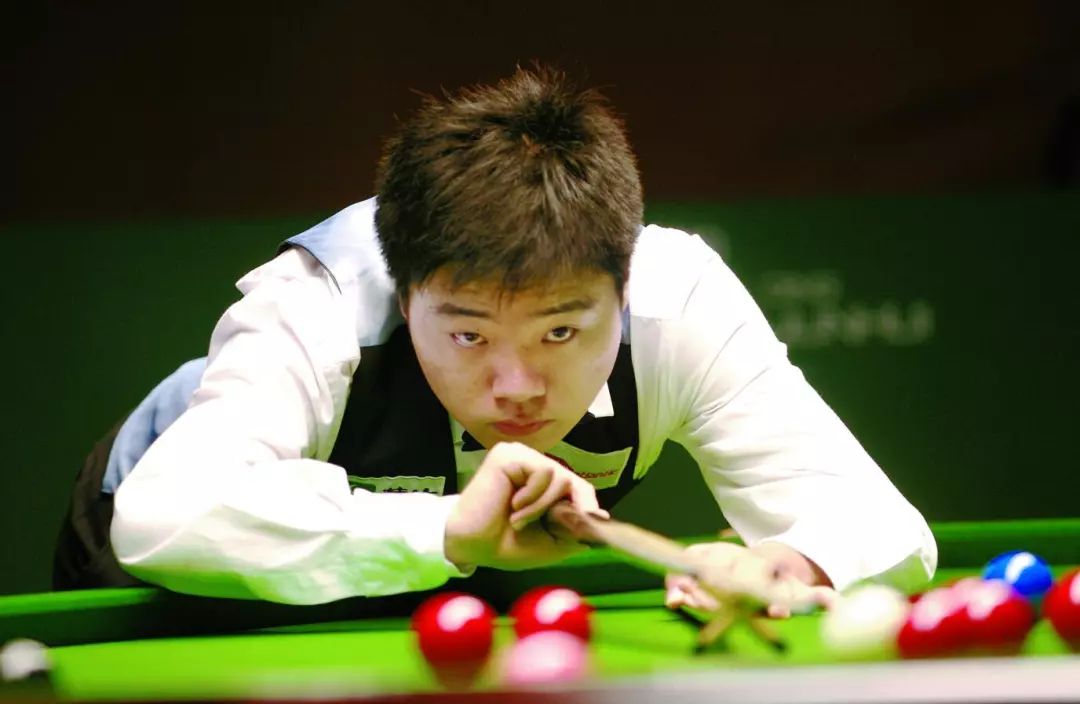 交易金额仍 交易金额仍