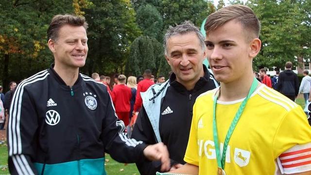 或许是怀森 或许是怀森