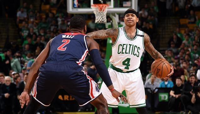 即将揭晓 即将揭晓