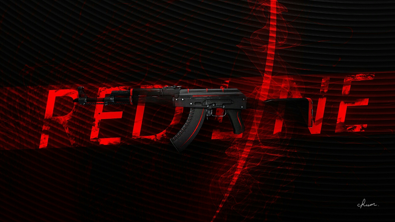 仍需在实践 仍需在实践