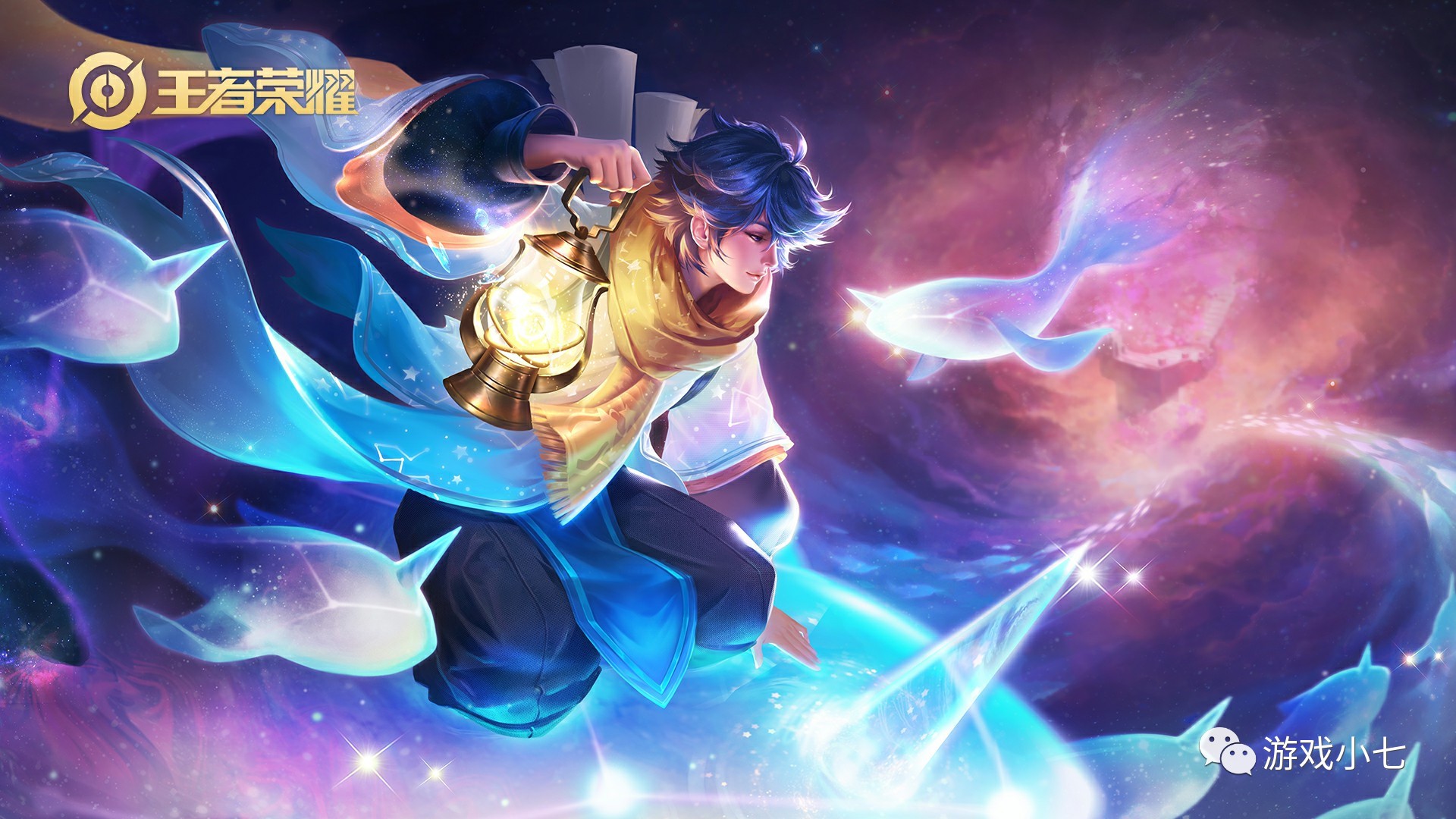 仍需在实践 仍需在实践