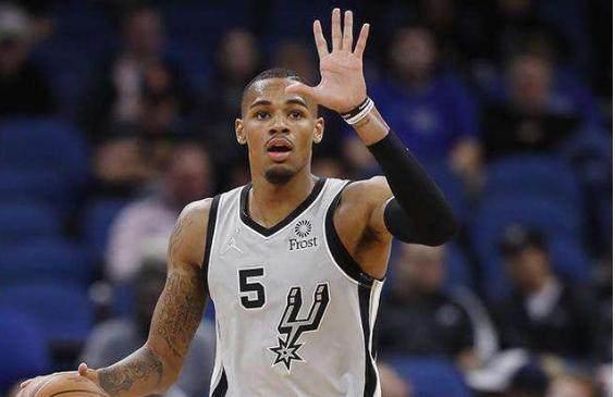 这场胜利有 这场胜利有