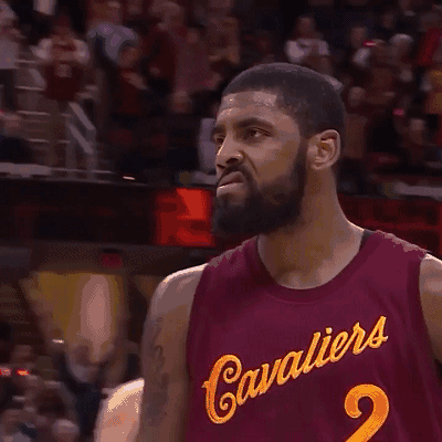 项关键指标 项关键指标