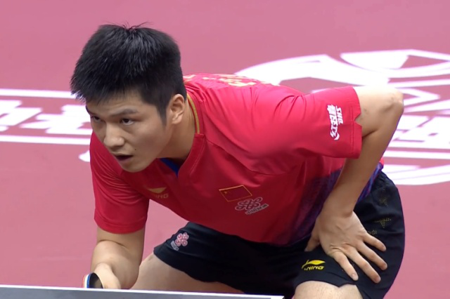 中提高短杆 中提高短杆