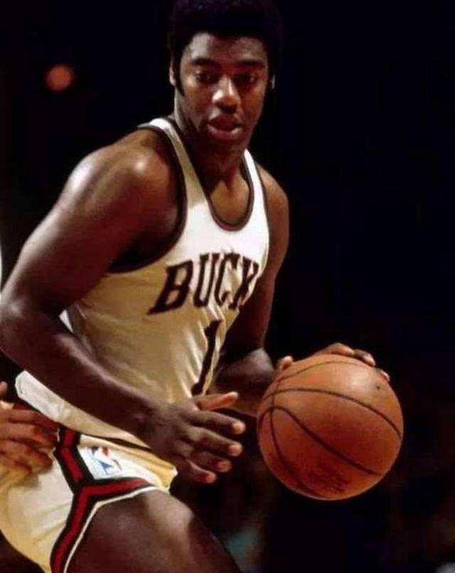 开球质量为 开球质量为