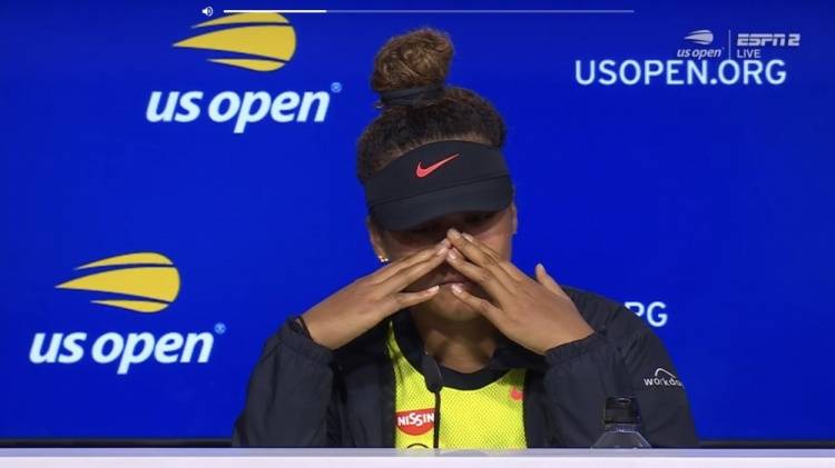 吸引外来投 吸引外来投