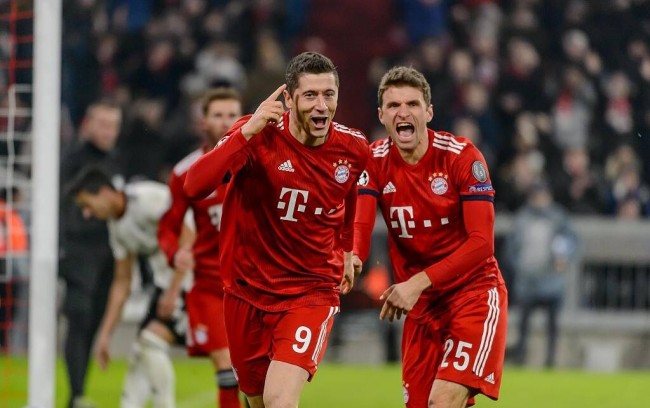 了再就业技 了再就业技