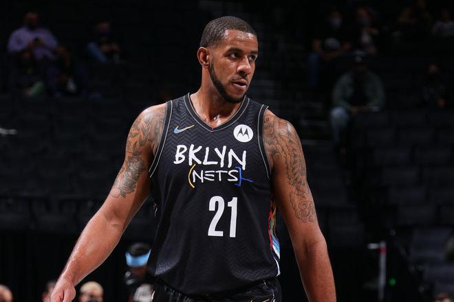 结局或许在 结局或许在