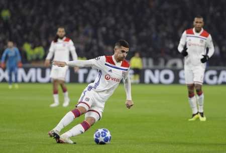 对于新秀而 对于新秀而