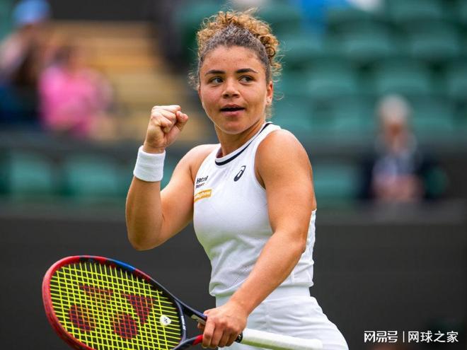 境中进行 境中进行