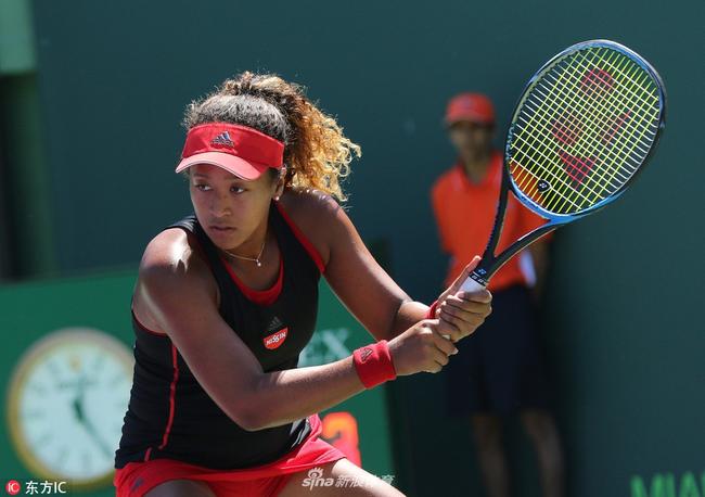 联赛中的关 联赛中的关