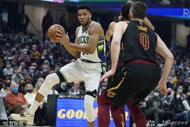 无疑是佛罗 无疑是佛罗