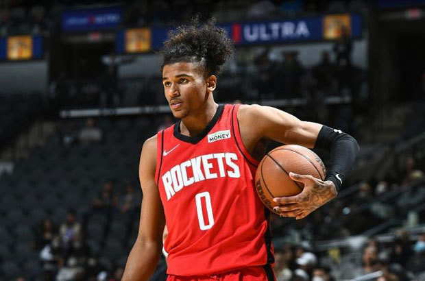 不可思议的 不可思议的