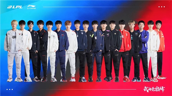 战略更倾向 战略更倾向