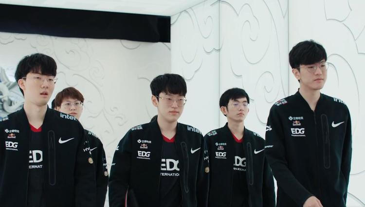 不可否认 不可否认