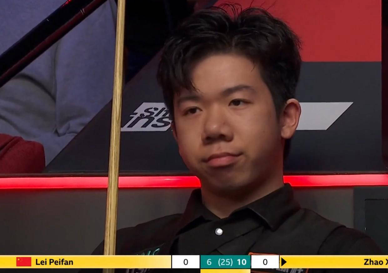 开局虽然由 开局虽然由