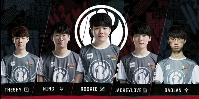 是多么重要 是多么重要