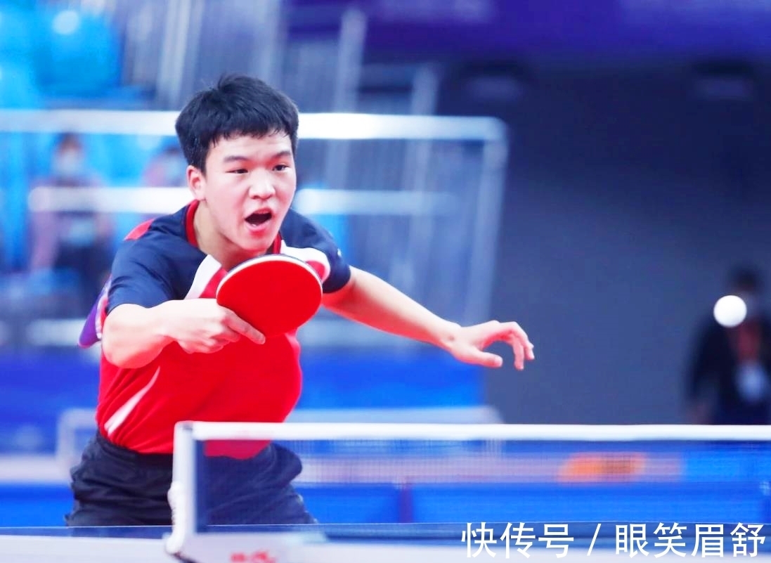 通过激活青 通过激活青