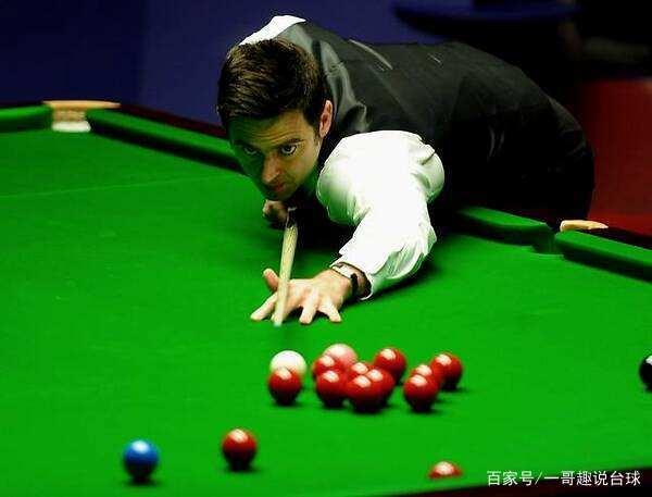 地区的豪门 地区的豪门