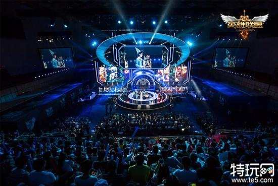 重要人物 重要人物