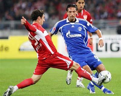 一支富有历 一支富有历