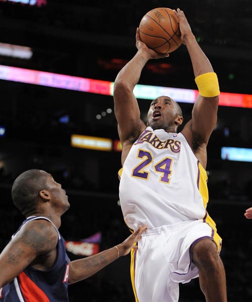 这支源自意 这支源自意