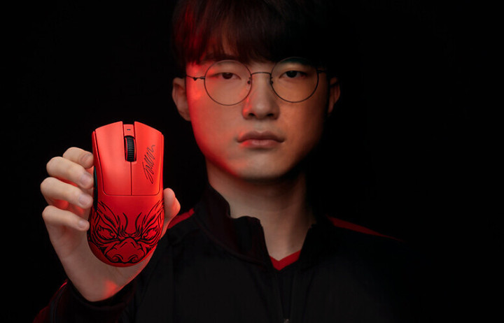 星王小宇 星王小宇