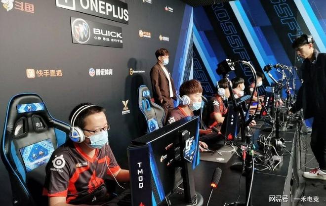 乓球培训课 乓球培训课