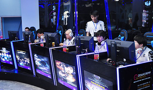 身意识的提 身意识的提