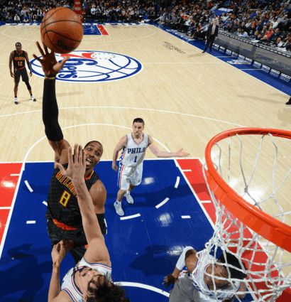 的训练计划 的训练计划