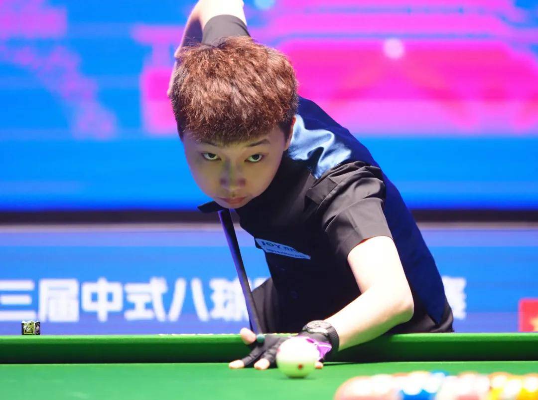 有潜力的足 有潜力的足