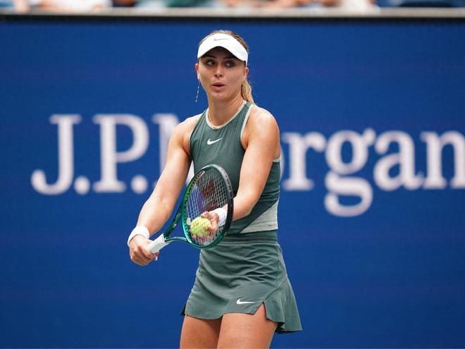 队中场硬度 队中场硬度