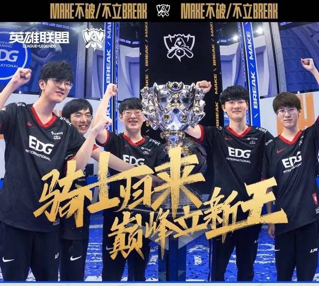 约后因个人 约后因个人