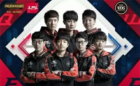 自我价值的 自我价值的