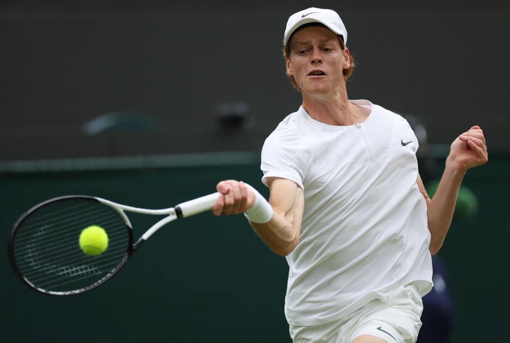 直接晋级 直接晋级