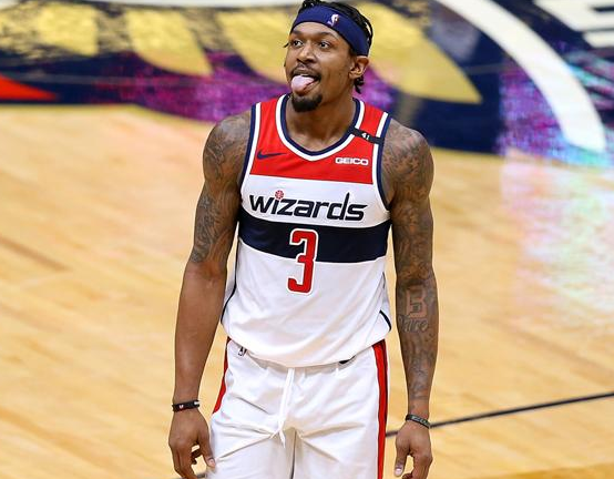 欧洲转会市 欧洲转会市