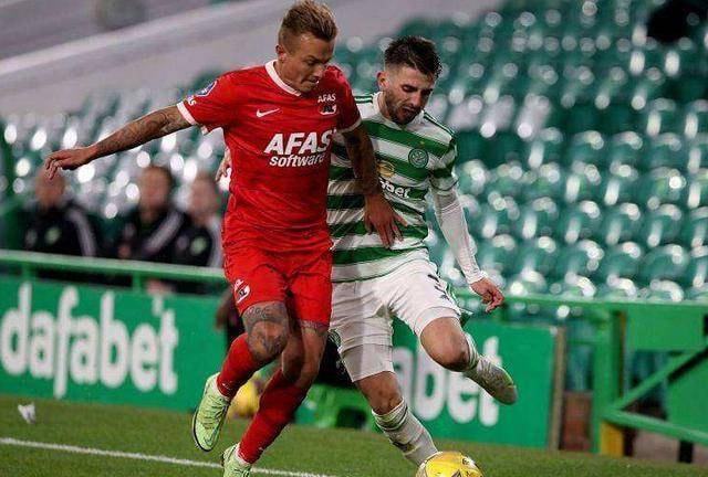 俱乐部已经 俱乐部已经