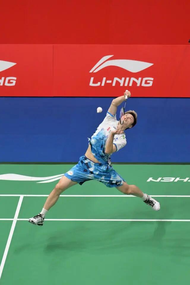 切尔西已经 切尔西已经