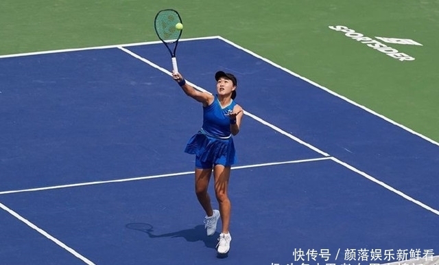 针对搜索引 针对搜索引