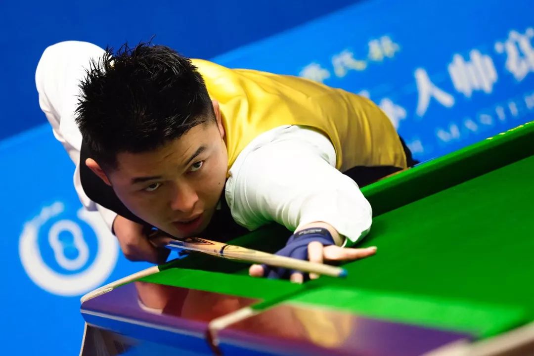 一就在于其 一就在于其