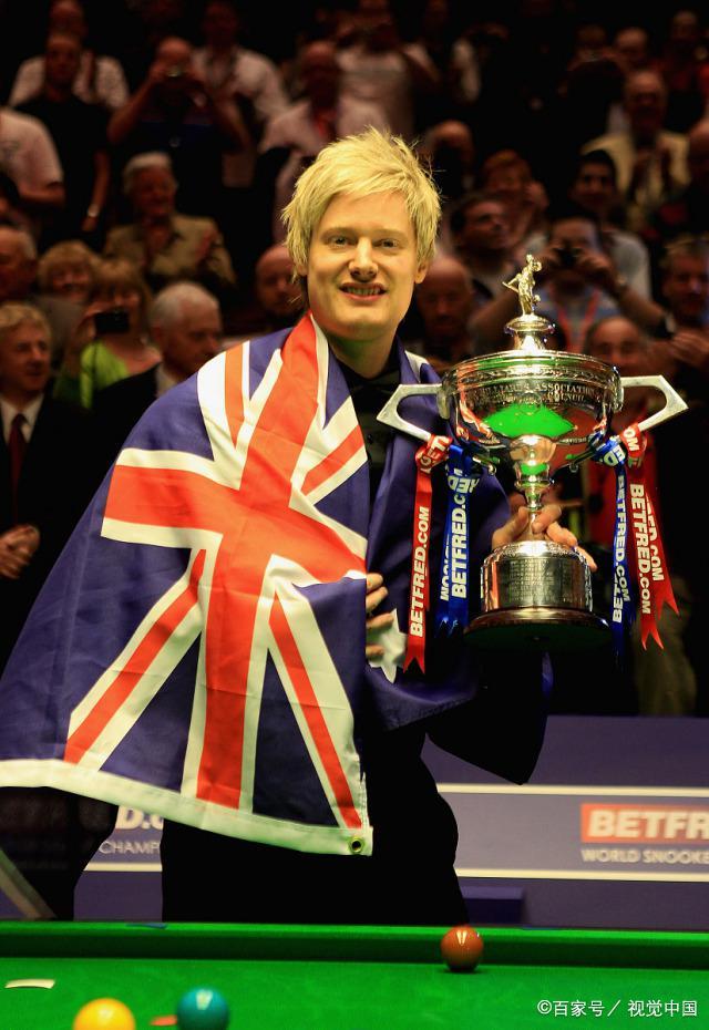 疑是他们俱 疑是他们俱